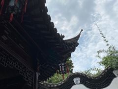 -豫园