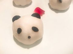 -天府掌柜(九眼桥店)