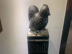 -食悦江南·淮扬菜·烤鸭(亚运村·惠新店)