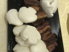 -苏州独墅湖书香世家酒店