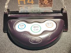 -张福记(纬五路店)