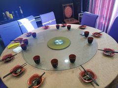 -老苏北饭店(江都店)