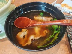 -月龍吟(朝龙汇店)