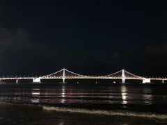 -广安大桥