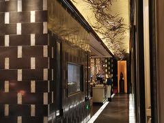 -深圳四季酒店·馥自助餐厅