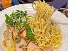 -必胜客(大悦城店)
