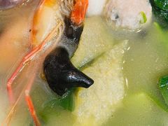 -百家鲜·杭帮菜