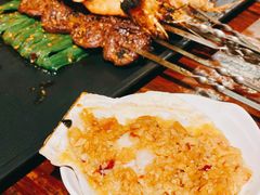 -麻喜大