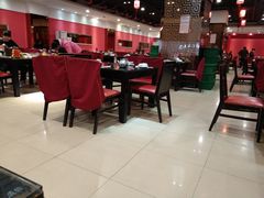 大堂-刘胖子家常菜·蹄花焖藕(中南店)