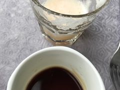 -百纳·锦绣江南 (百纳瑞汀酒店)