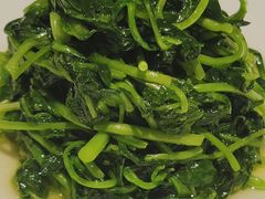 -屋里厢上海菜馆