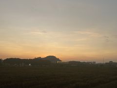 -光明小镇欢乐田园