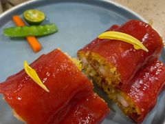 -点都德(南京新百店)