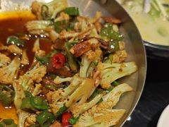 -聚鑫阁江浙菜·非遗传承技艺(青村帝华园店)