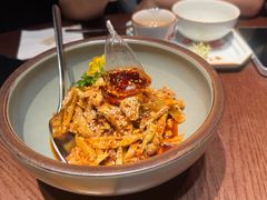 -映水芙蓉(长宁来福士店)