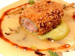 Juese_2014_3_18_046-圣丰索菲特·法国餐厅