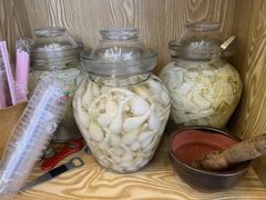 -标叔柳州螺蛳粉(清湖店)