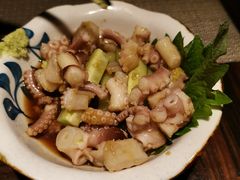 -山葵家·创意料理(万象汇店)