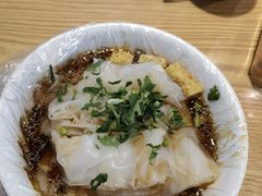 -八分场凉皮老店(正宗)