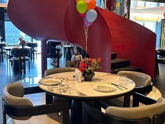 -LE COQ大公鸡小酒馆(北京首店)