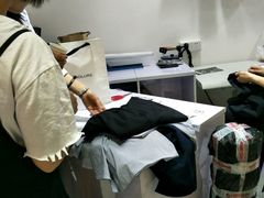 -易改衣·专业衣物奢护中心(珠江新城猎德店)