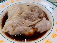 -西关明记肠粉(荔枝湾店)