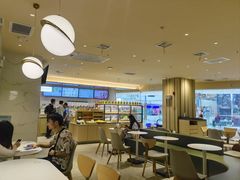 -奈雪的茶(大悦城店)