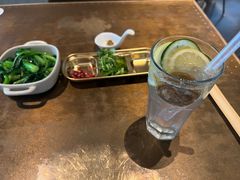 -漆黑觉米粉(三里屯店)