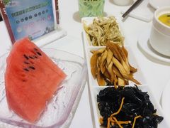 -金时代顺风大酒店(爱琴海购物中心店)