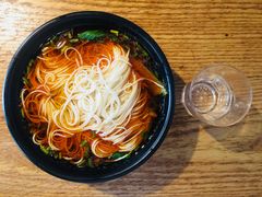 花椒鸡-小天府川菜馆(魏公村店)