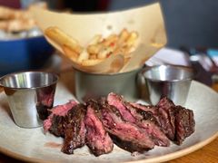 -JUJU韩式烤肉·干杯小酒馆