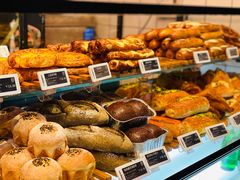 -81BAKERY(大学路店)