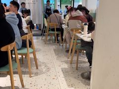 -南小馆(迪士尼小镇店)