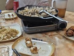 -顺德哥卜卜贝(旗舰店)