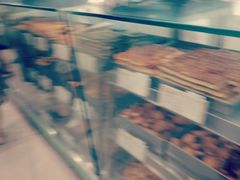 -上海哈尔滨食品厂(淮海中路店)