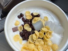 -杏好遇见你(总店)