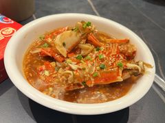 -回家吃饭·地道南昌菜(建德观总店)