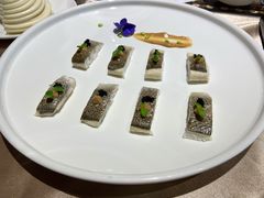 -美博·美术博物馆主题餐厅(威尼斯水城店)