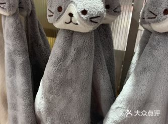 名创优品的产品从来没有让我失望过好看的设计一直在更新
