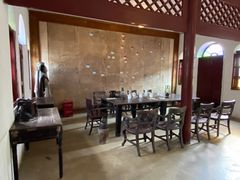 -遵义会议纪念馆