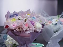 -W20 SHINING Party·K(悦豪和平路店)