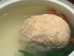 -古都历食南京菜·烤鸭·鸭血粉丝·汤包(南京博物院店)