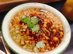 -丝恋丝娃娃(金阳国贸店)