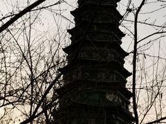 -文瀛公园