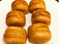 -沙龙酒家
