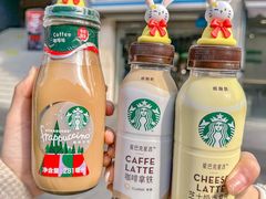 -全家便利店(杭州龙翔桥地铁站店)