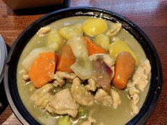 -盒马鲜生(杭州运河上街店)