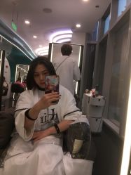 -OnHair造型