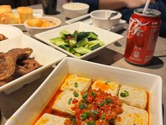 -杭州酒家(庆春路店)