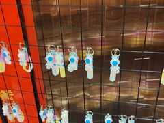 -青螺餐厅·家宴(松雅湖店)
